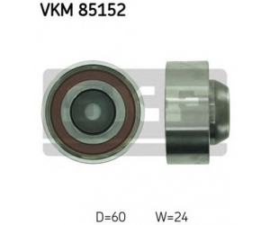 VKM 85152 SKF 
