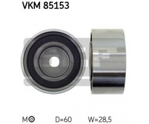 VKM 85153 SKF 