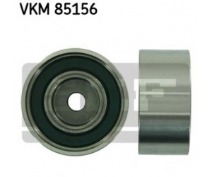 VKM 85156 SKF 
