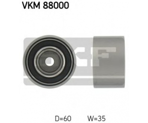 VKM 88000 SKF 