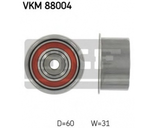 VKM 88004 SKF 