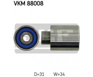VKM 88008 SKF 