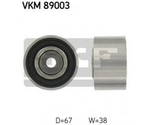 VKM 89003 SKF 
