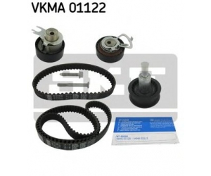 VKMA 01122 SKF 