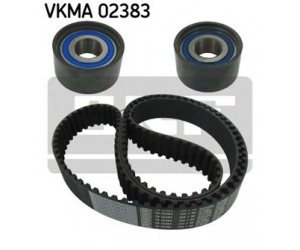 VKMA 02383 SKF 