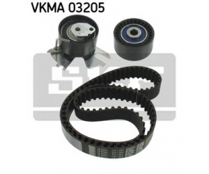 VKMA 03205 SKF 