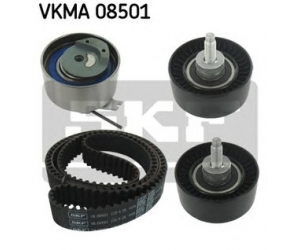 VKMA 08501 SKF 