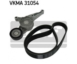 VKMA 31054 SKF 