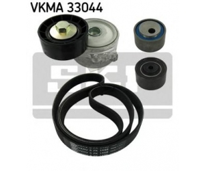 VKMA 33044 SKF 