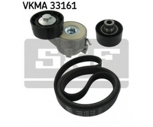 VKMA 33161 SKF 