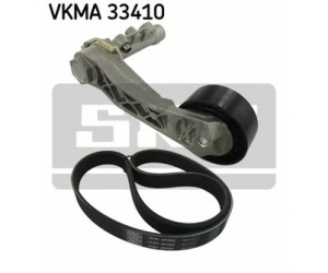 VKMA 33410 SKF 