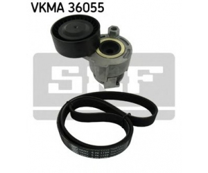 VKMA 36055 SKF 