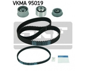 VKMA 95019 SKF 