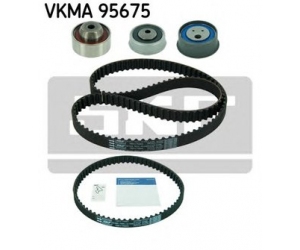 VKMA 95675 SKF 