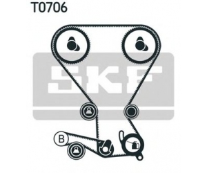 VKMA 95959 SKF 