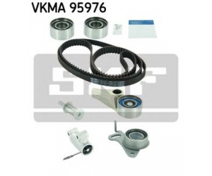 VKMA 95976 SKF 