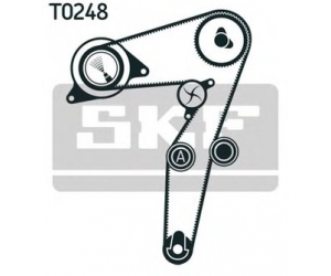 VKMC 02193-2 SKF 