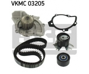 VKMC 03205 SKF 