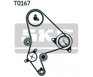 VKMC 03264 SKF 