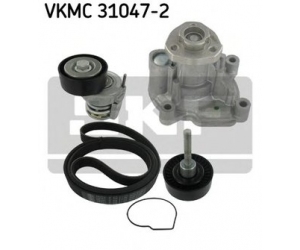 VKMC 31047-2 SKF 