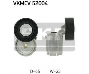 VKMCV 52004 SKF 
