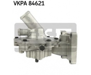 VKPA 84621 SKF 
