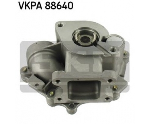VKPA 88640 SKF 