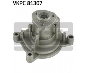 VKPC 81307 SKF 