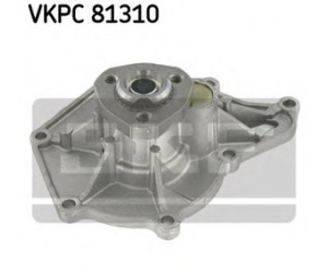 VKPC 81310 SKF 