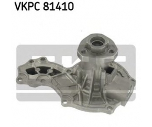 VKPC 81410 SKF 
