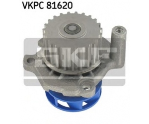 VKPC 81620 SKF 