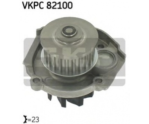 VKPC 82100 SKF 