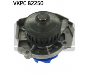 VKPC 82250 SKF 