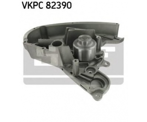VKPC 82390 SKF 