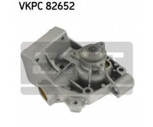 VKPC 82652 SKF 