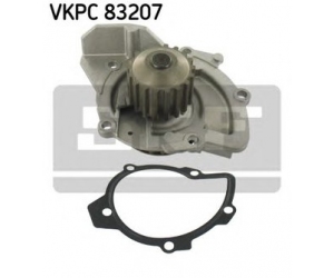 VKPC 83207 SKF 