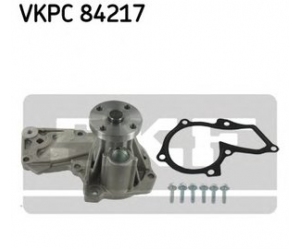 VKPC 84217 SKF 
