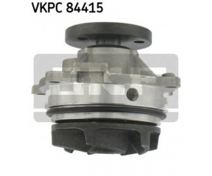 VKPC 84415 SKF 