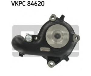 VKPC 84620 SKF 