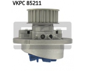 VKPC 85211 SKF 