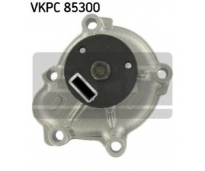 VKPC 85300 SKF 
