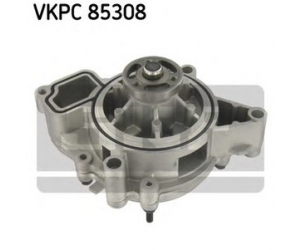 VKPC 85308 SKF 