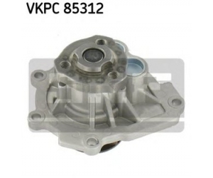 VKPC 85312 SKF 
