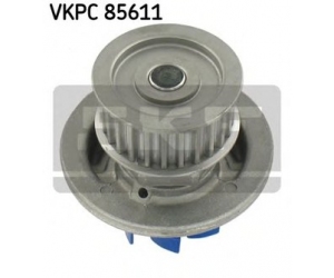 VKPC 85611 SKF 