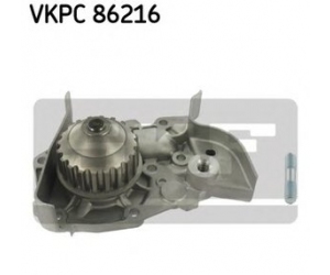VKPC 86216 SKF 