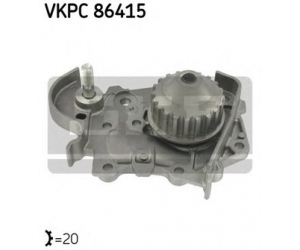 VKPC 86415 SKF 
