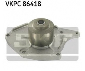 VKPC 86418 SKF 