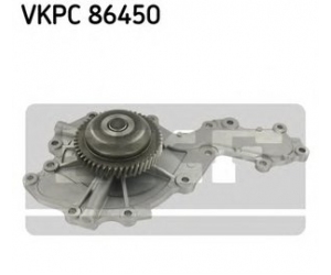 VKPC 86450 SKF 