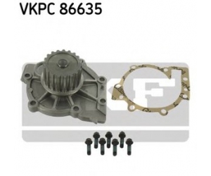 VKPC 86635 SKF 
