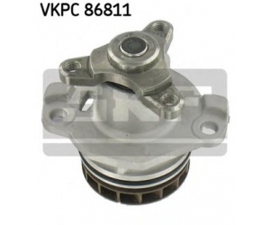 VKPC 86811 SKF 